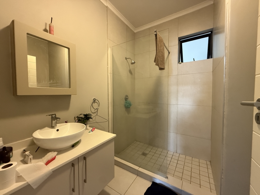 2 Bedroom Property for Sale in Carlswald Gauteng