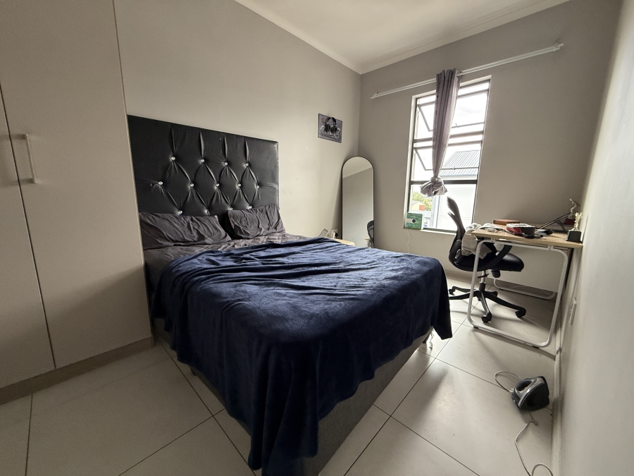 2 Bedroom Property for Sale in Carlswald Gauteng