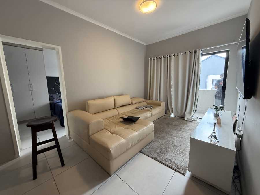 2 Bedroom Property for Sale in Carlswald Gauteng