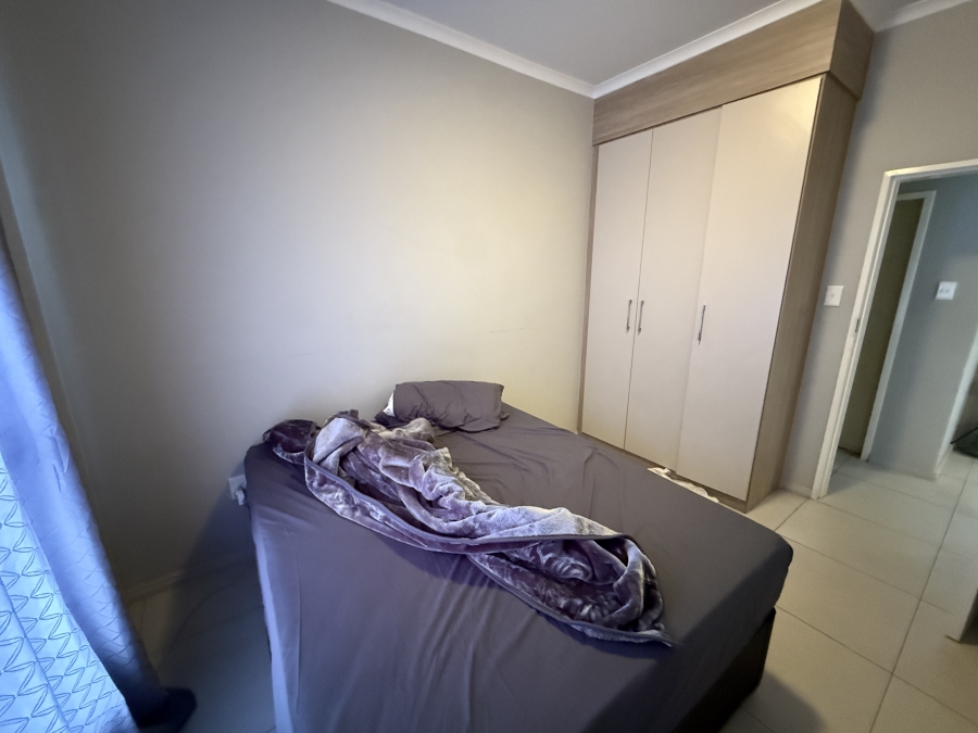 2 Bedroom Property for Sale in Carlswald Gauteng