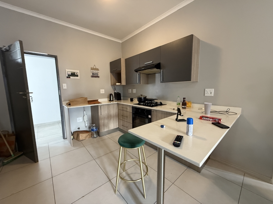 2 Bedroom Property for Sale in Carlswald Gauteng