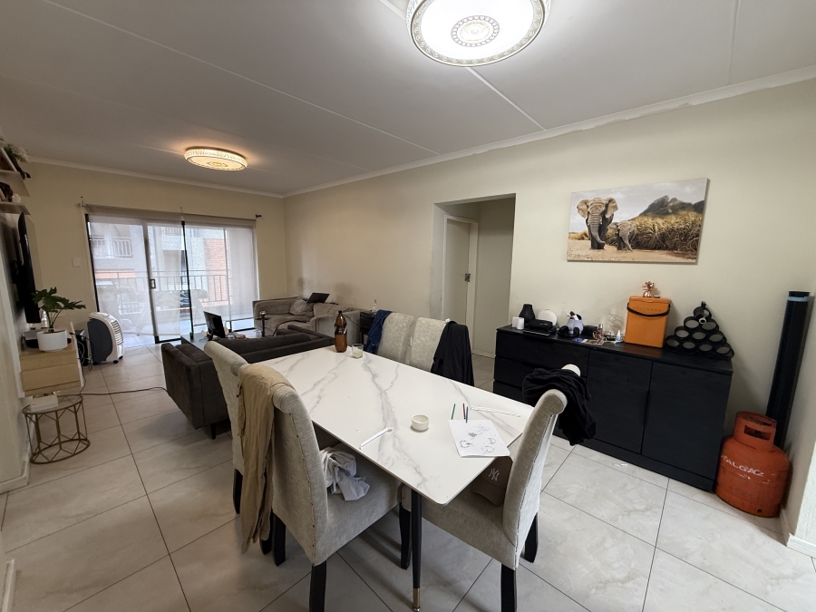 3 Bedroom Property for Sale in Noordhang Gauteng