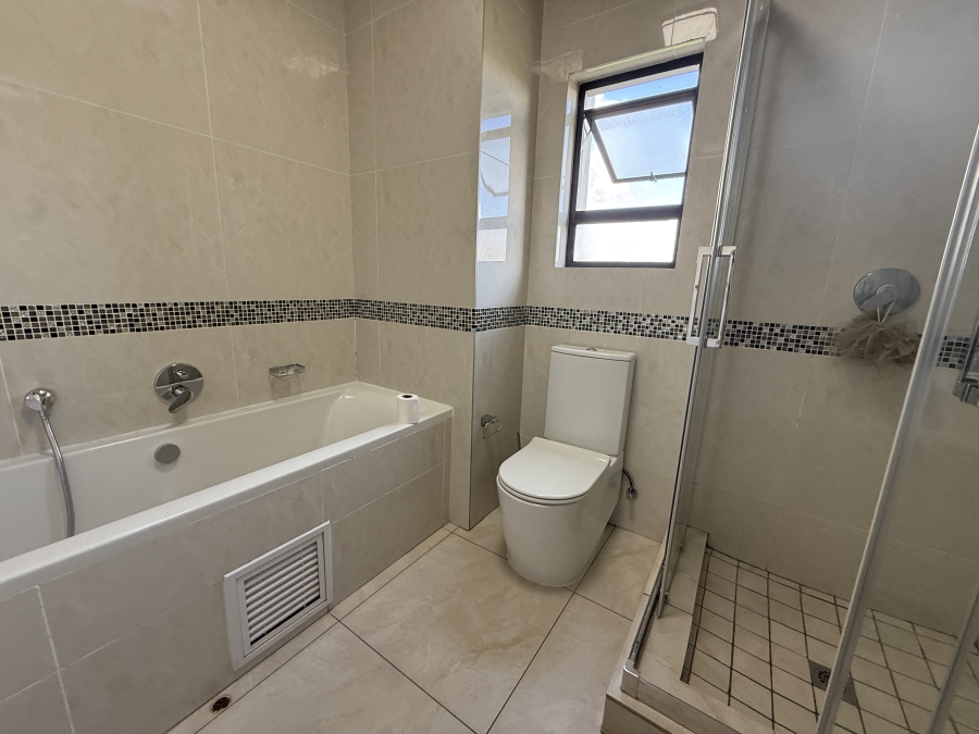 3 Bedroom Property for Sale in Noordhang Gauteng