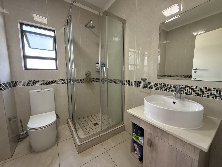 3 Bedroom Property for Sale in Noordhang Gauteng