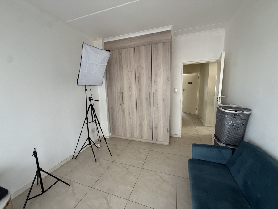 3 Bedroom Property for Sale in Noordhang Gauteng