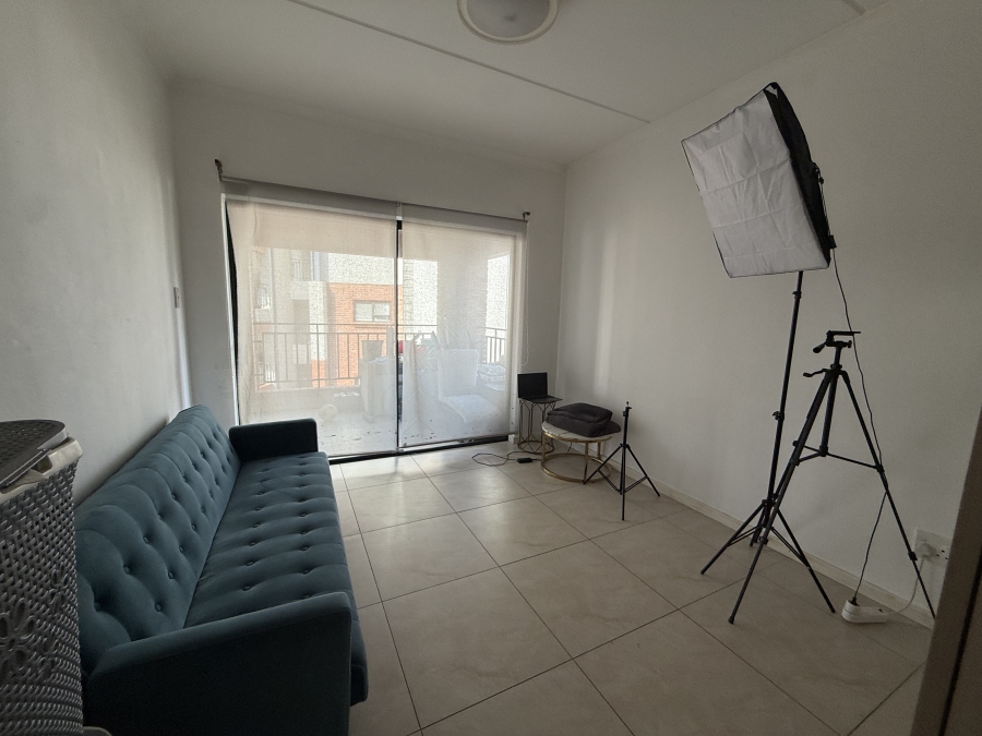 3 Bedroom Property for Sale in Noordhang Gauteng