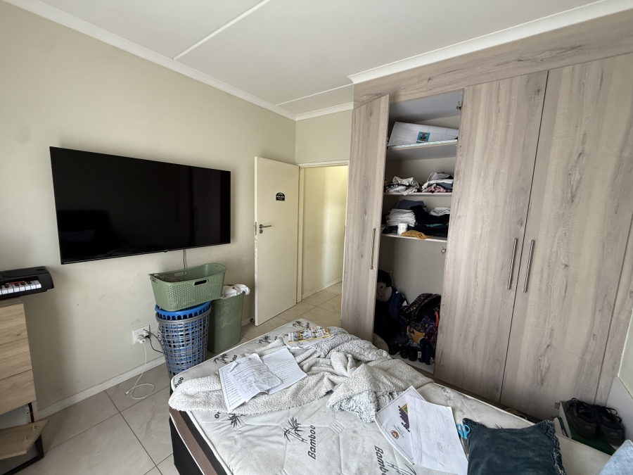 3 Bedroom Property for Sale in Noordhang Gauteng