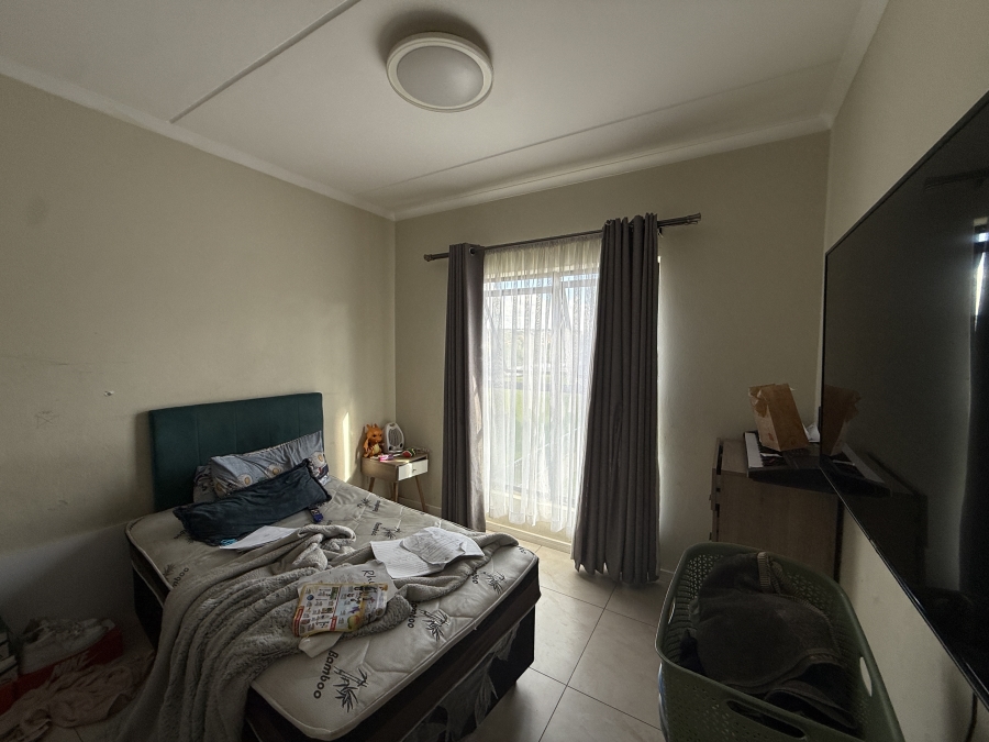 3 Bedroom Property for Sale in Noordhang Gauteng