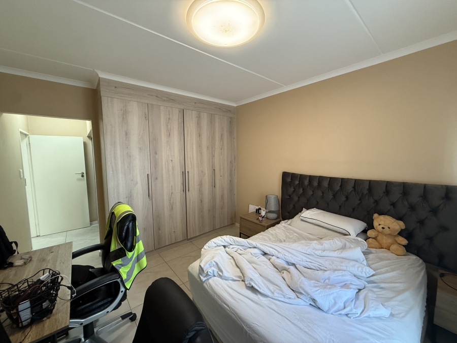 3 Bedroom Property for Sale in Noordhang Gauteng