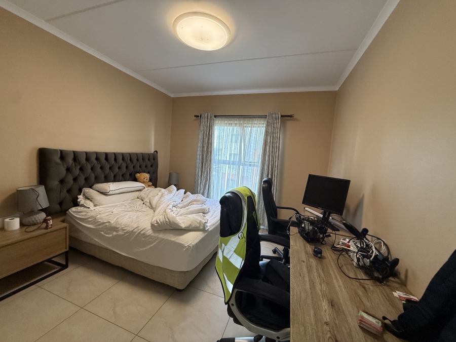 3 Bedroom Property for Sale in Noordhang Gauteng