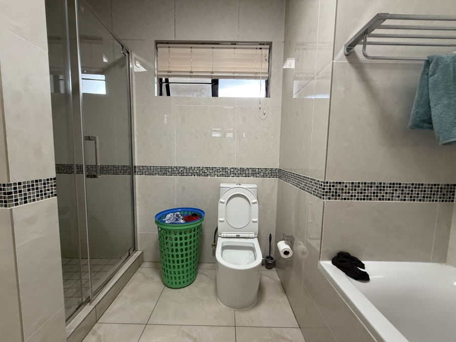 3 Bedroom Property for Sale in Noordhang Gauteng