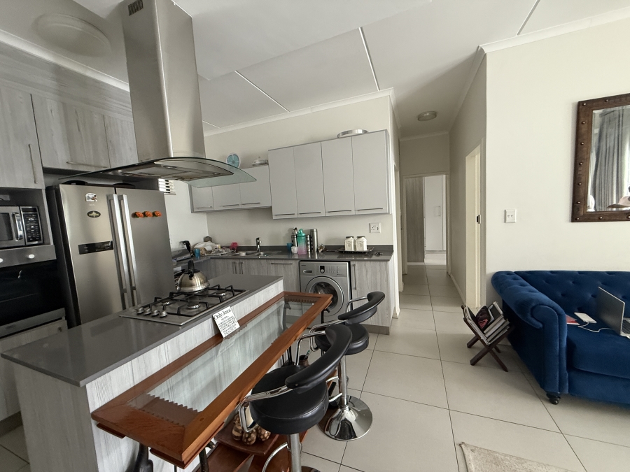 2 Bedroom Property for Sale in Carlswald Gauteng