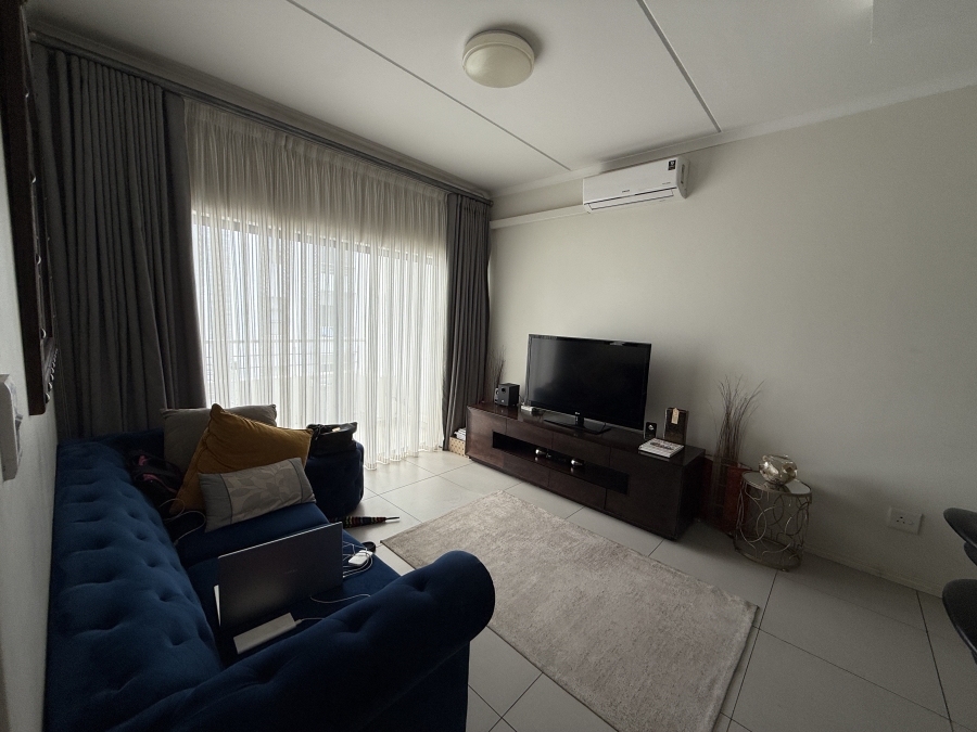 2 Bedroom Property for Sale in Carlswald Gauteng