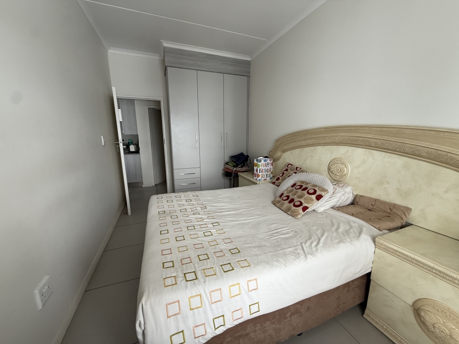 2 Bedroom Property for Sale in Carlswald Gauteng