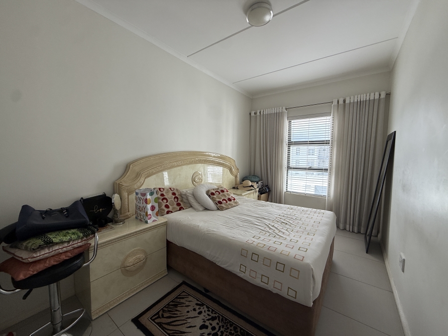 2 Bedroom Property for Sale in Carlswald Gauteng