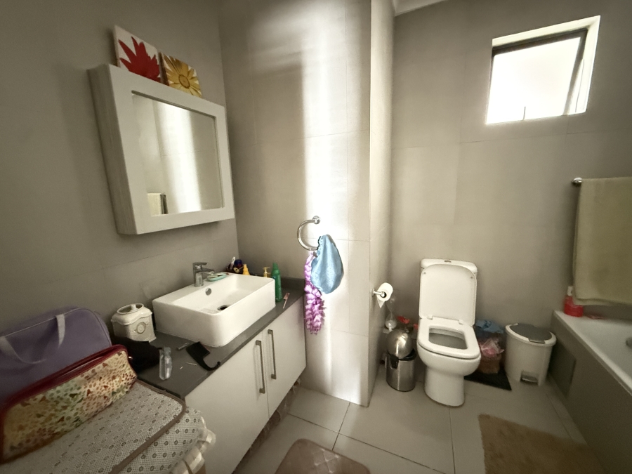 2 Bedroom Property for Sale in Carlswald Gauteng