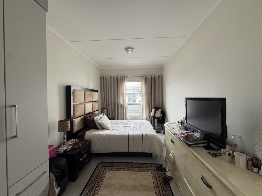 2 Bedroom Property for Sale in Carlswald Gauteng