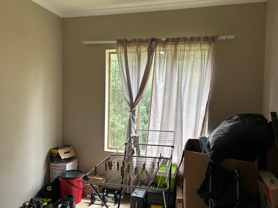 2 Bedroom Property for Sale in Greenhills Gauteng