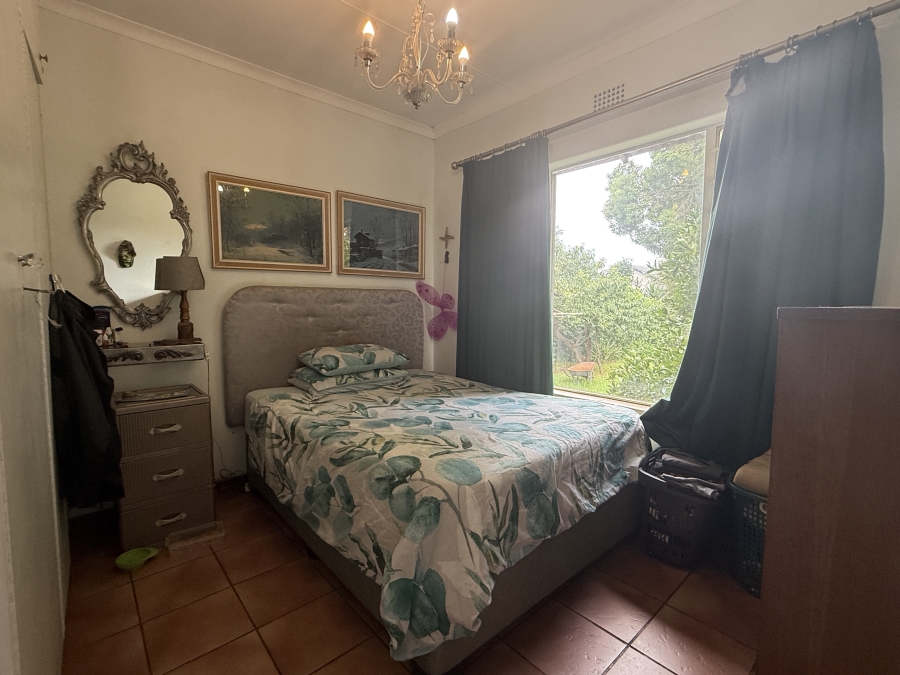 4 Bedroom Property for Sale in Dan Pienaarville Gauteng