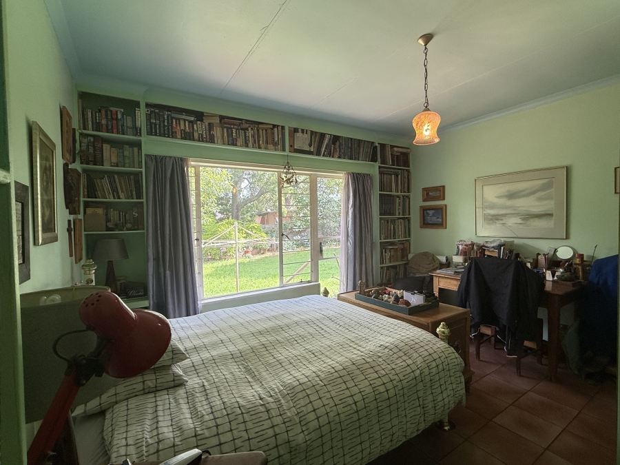 4 Bedroom Property for Sale in Dan Pienaarville Gauteng