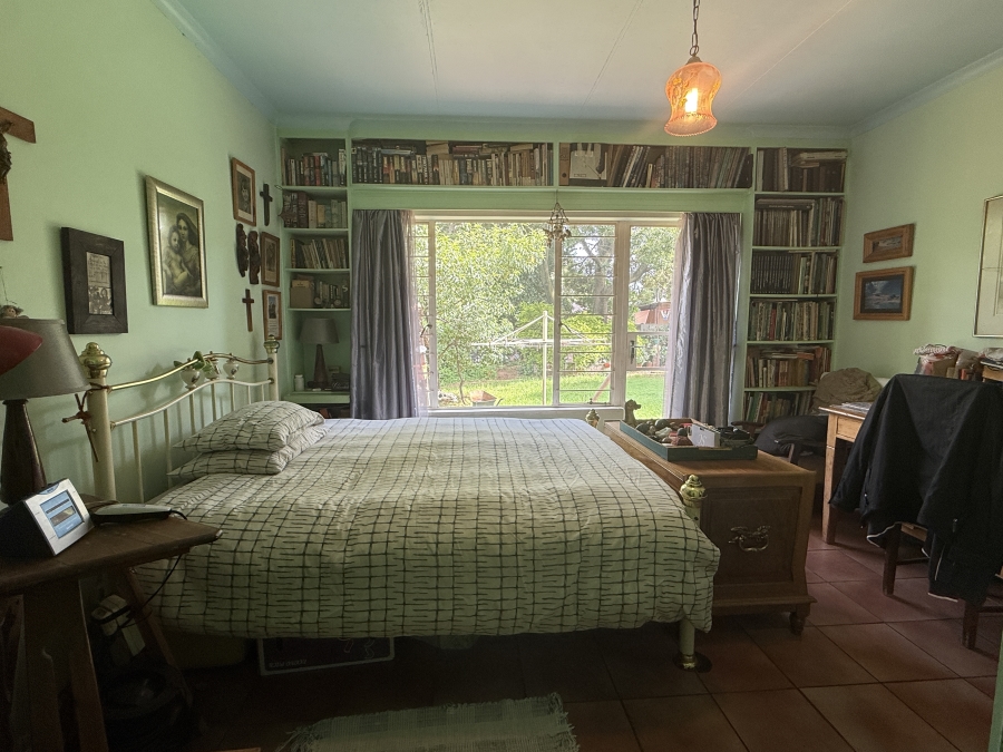 4 Bedroom Property for Sale in Dan Pienaarville Gauteng