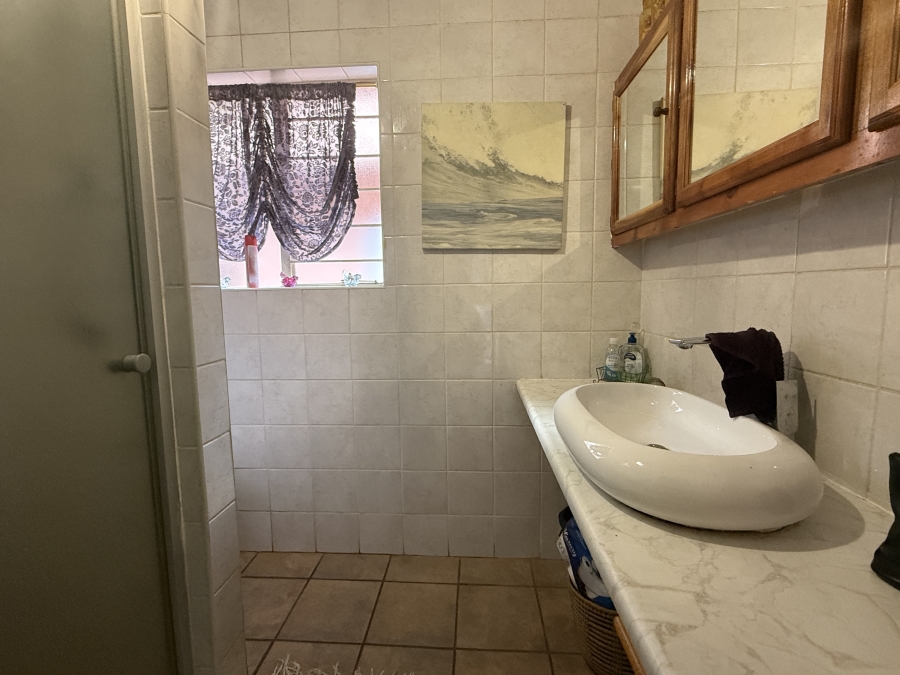 4 Bedroom Property for Sale in Dan Pienaarville Gauteng