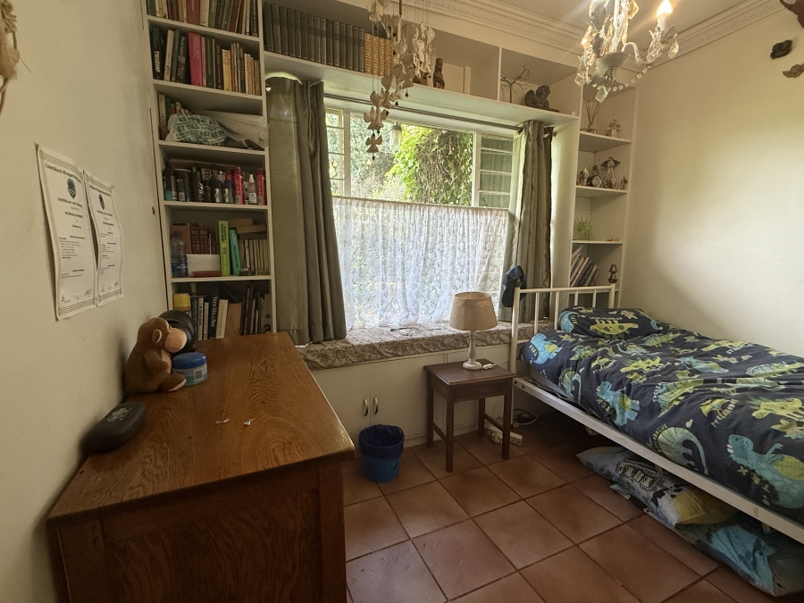 4 Bedroom Property for Sale in Dan Pienaarville Gauteng