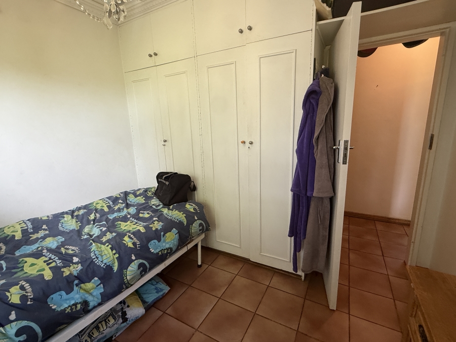 4 Bedroom Property for Sale in Dan Pienaarville Gauteng