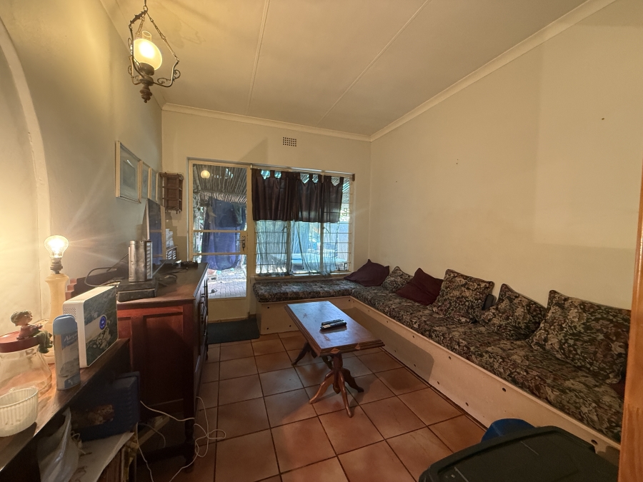 4 Bedroom Property for Sale in Dan Pienaarville Gauteng