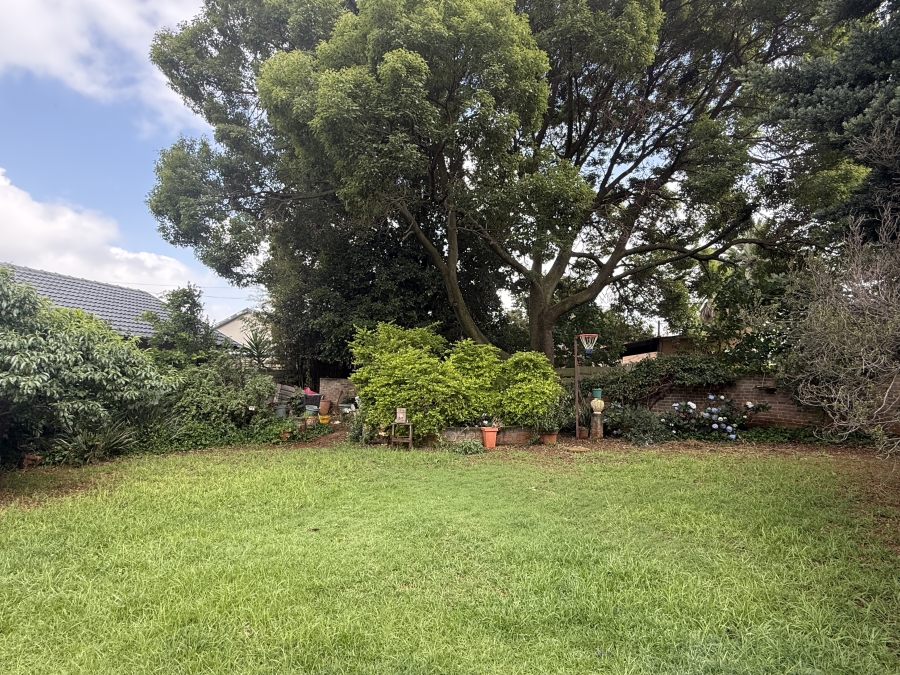 4 Bedroom Property for Sale in Dan Pienaarville Gauteng