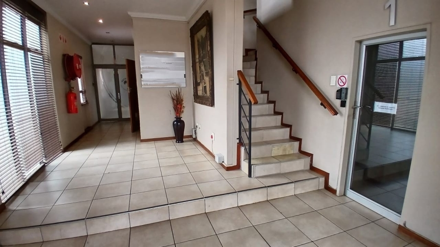Commercial Property for Sale in Eldoraigne Gauteng