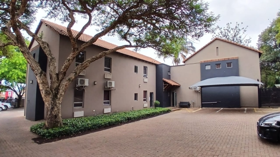 Commercial Property for Sale in Eldoraigne Gauteng