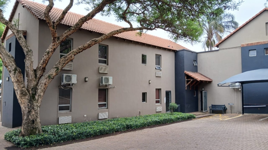 Commercial Property for Sale in Eldoraigne Gauteng