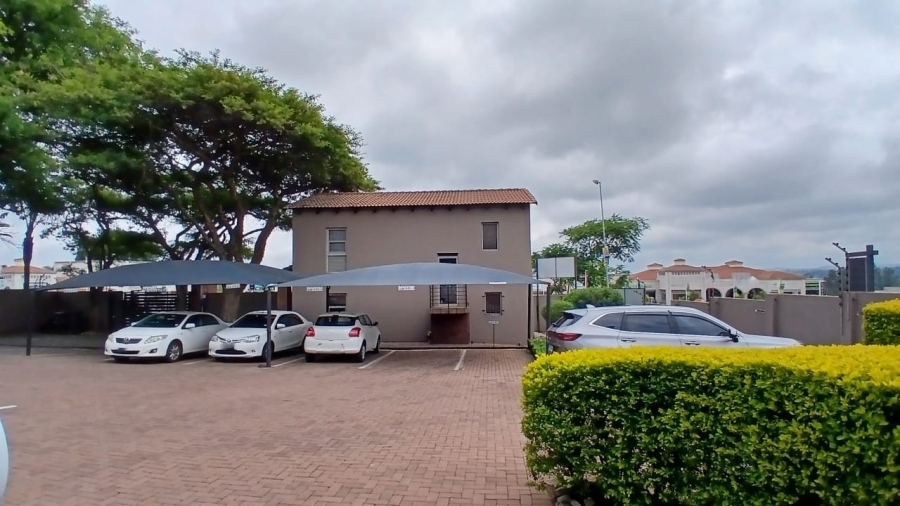 Commercial Property for Sale in Eldoraigne Gauteng