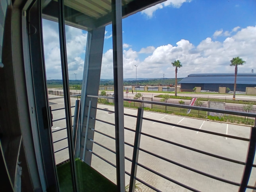 Commercial Property for Sale in Knoppieslaagte Gauteng