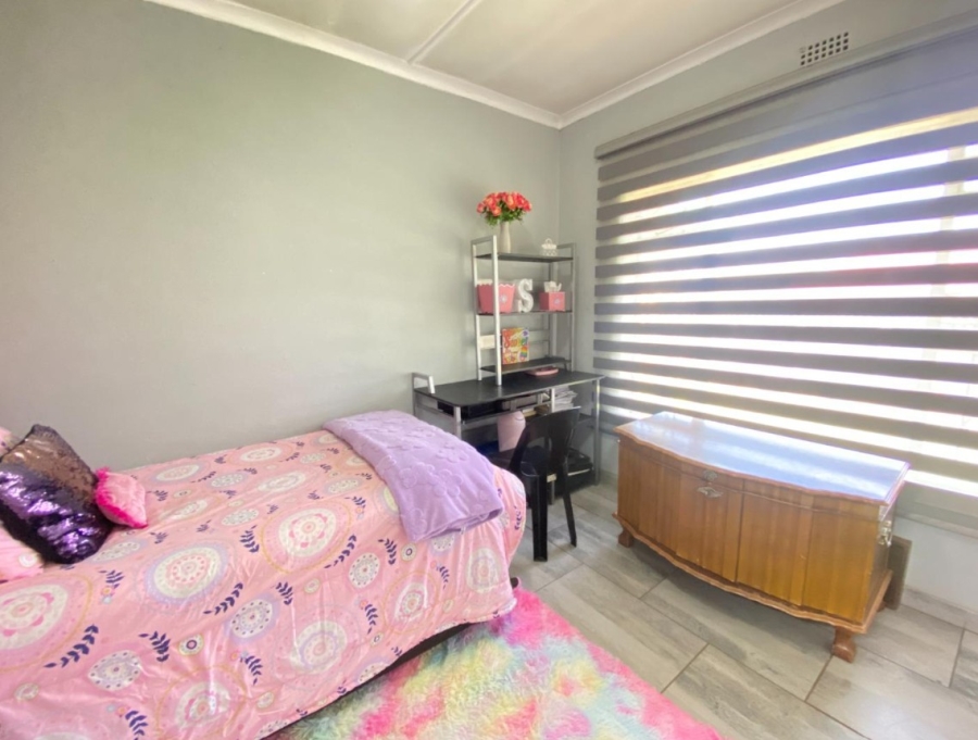 4 Bedroom Property for Sale in Evans Park Gauteng