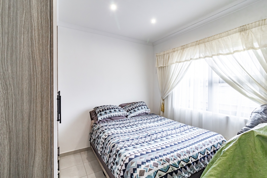 3 Bedroom Property for Sale in Brackendowns Gauteng