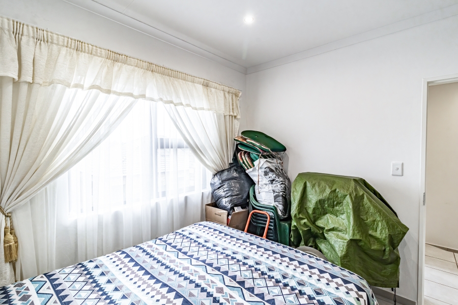 3 Bedroom Property for Sale in Brackendowns Gauteng