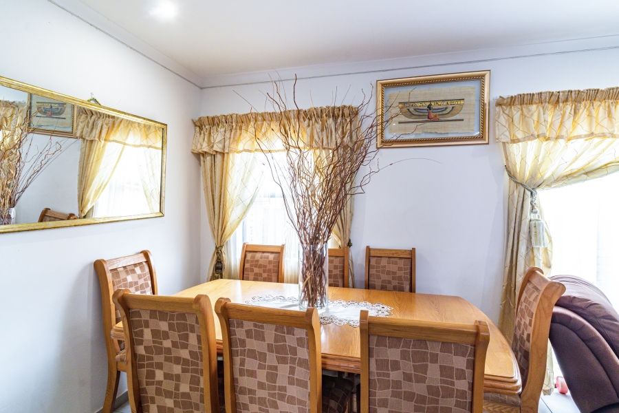 3 Bedroom Property for Sale in Brackendowns Gauteng