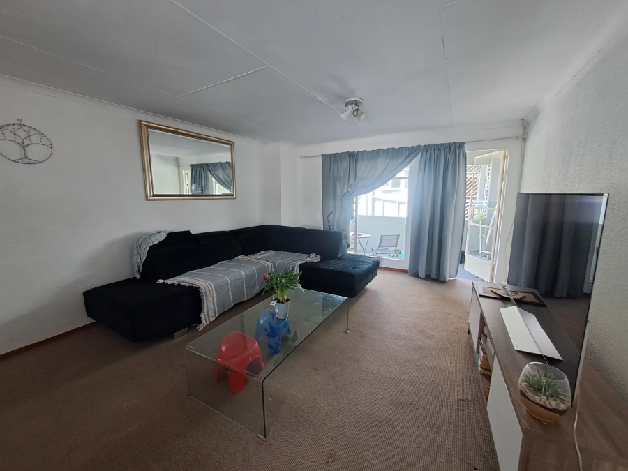 To Let 2 Bedroom Property for Rent in Meyersdal Gauteng