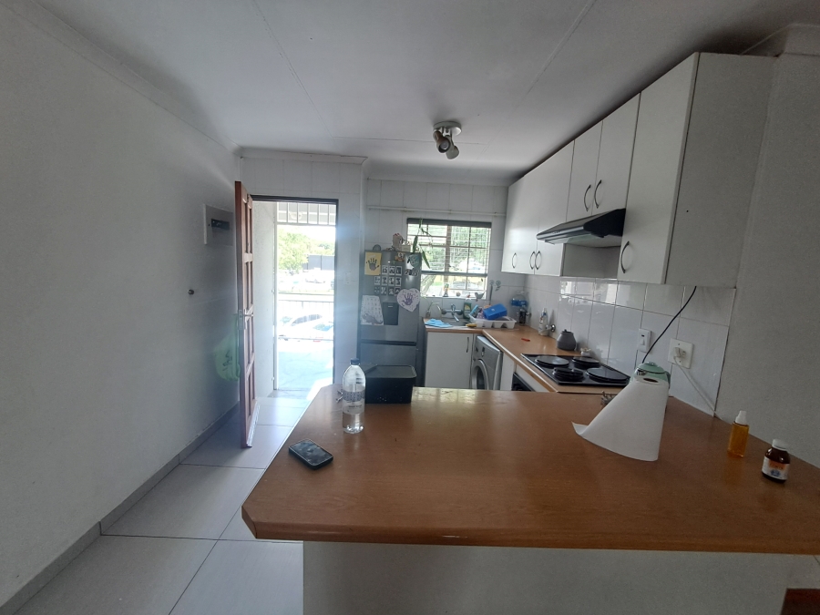 To Let 2 Bedroom Property for Rent in Meyersdal Gauteng