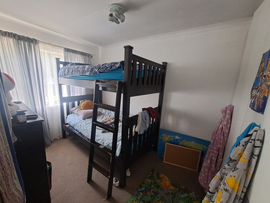 To Let 2 Bedroom Property for Rent in Meyersdal Gauteng