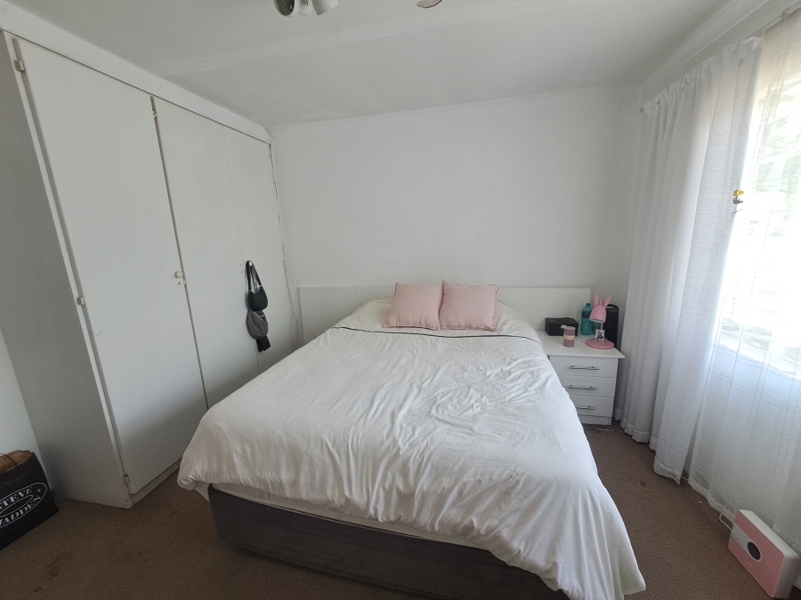 To Let 2 Bedroom Property for Rent in Meyersdal Gauteng