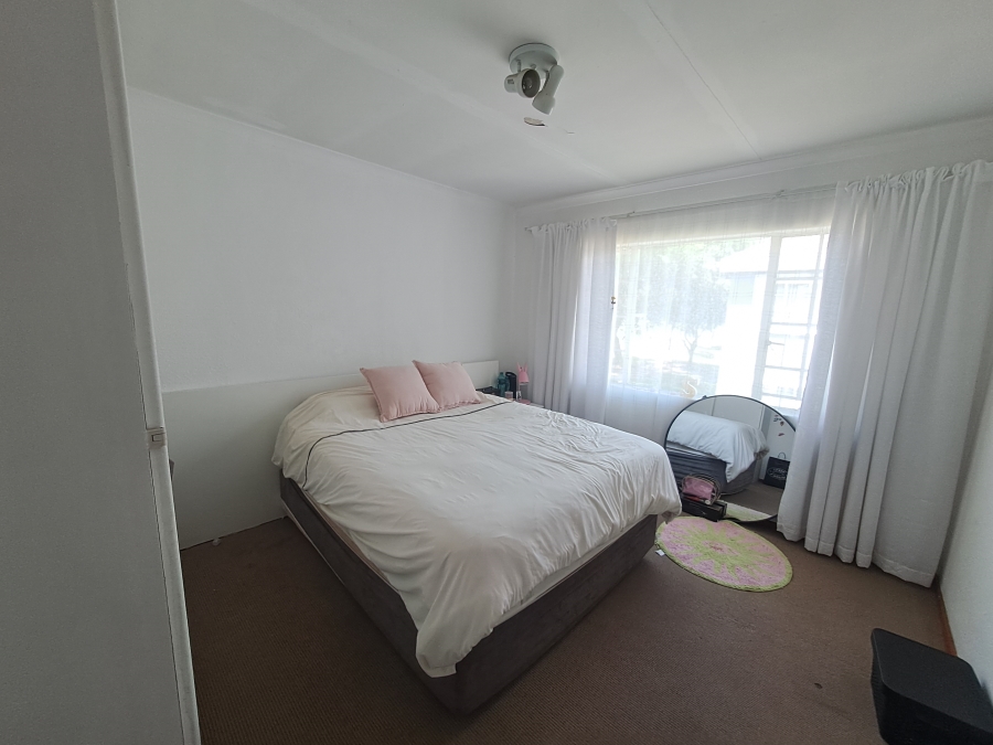 To Let 2 Bedroom Property for Rent in Meyersdal Gauteng