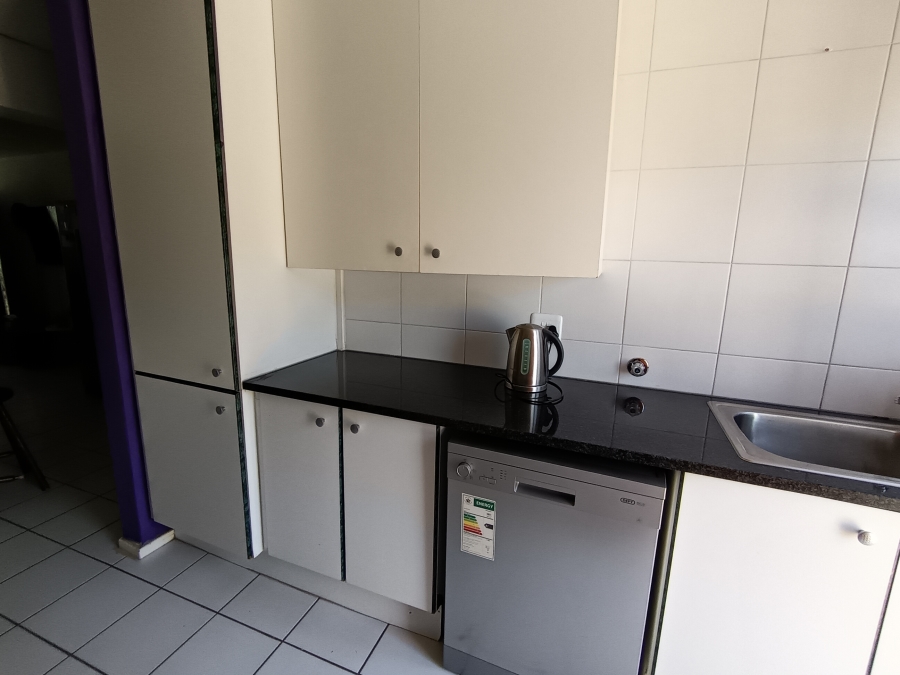 2 Bedroom Property for Sale in Bassonia Gauteng