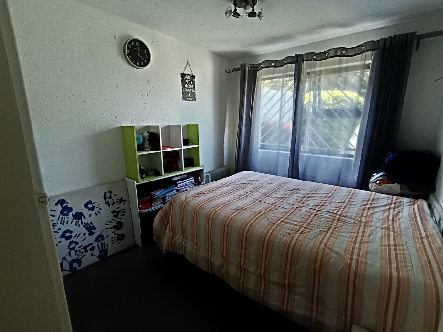 2 Bedroom Property for Sale in Bassonia Gauteng