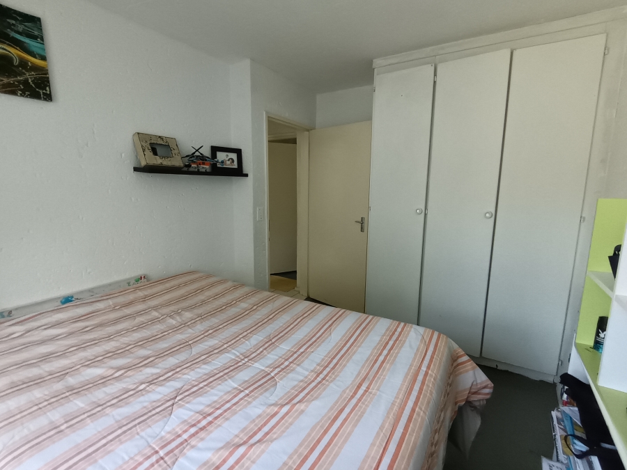 2 Bedroom Property for Sale in Bassonia Gauteng