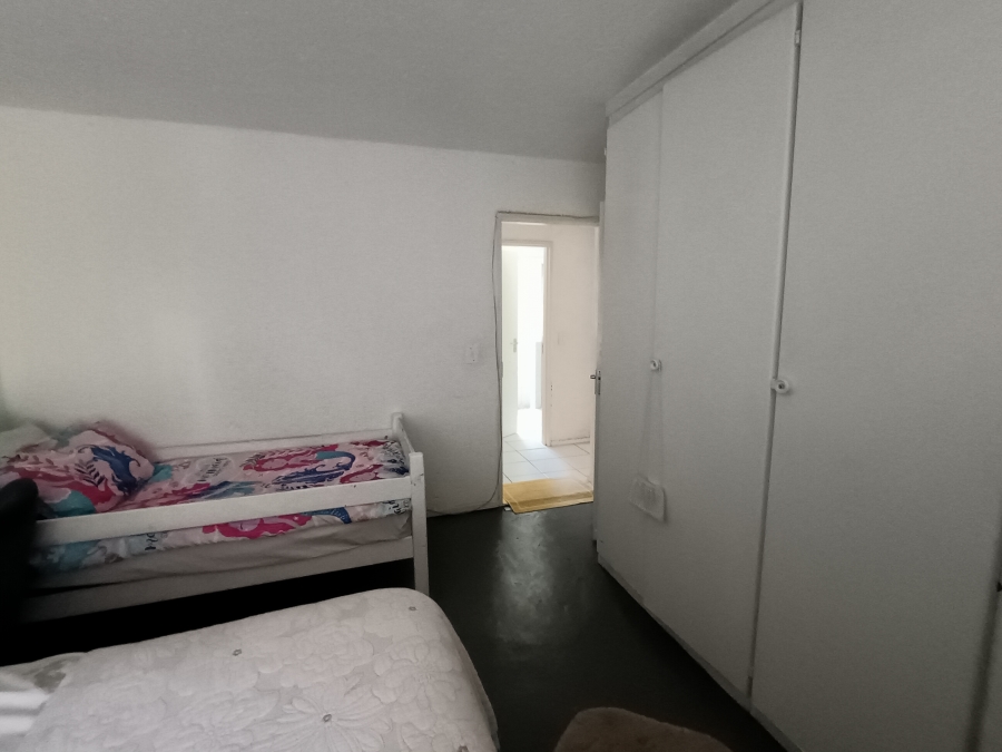 2 Bedroom Property for Sale in Bassonia Gauteng