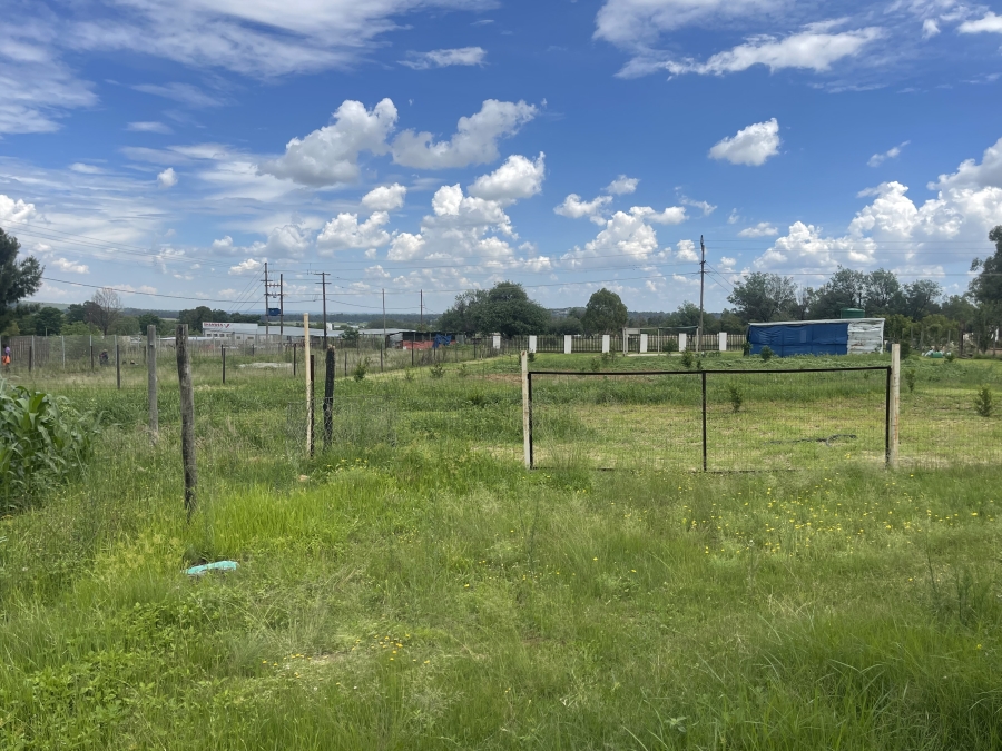 7 Bedroom Property for Sale in Homestead Apple Orchards Gauteng