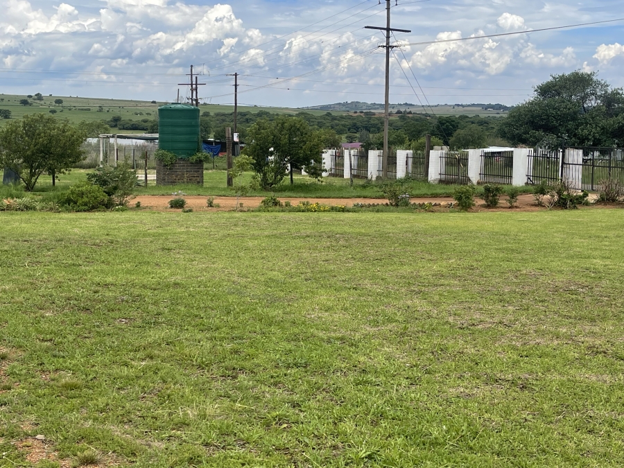 7 Bedroom Property for Sale in Homestead Apple Orchards Gauteng